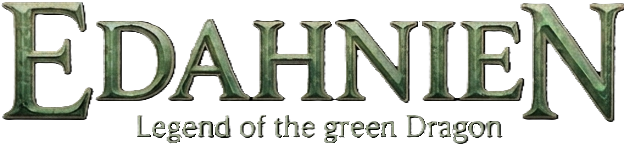 Edahnien